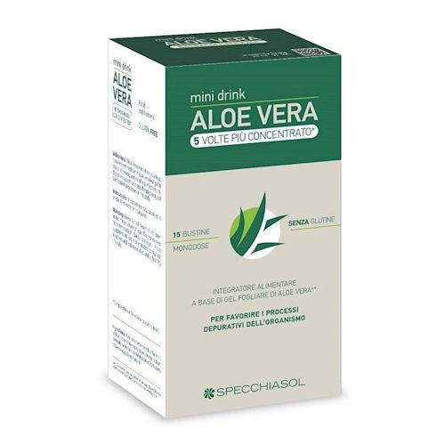 982885345 - Aloe Vera Mini Drink Integratore depurativo 15 stick - 4739063_2.jpg