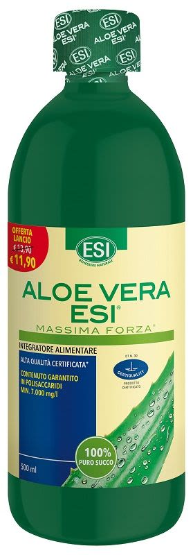 986844850 - Esi Aloe Vera Succo 500ml - 4744330_2.jpg