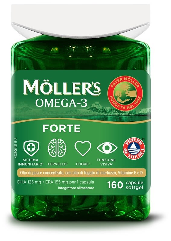 988901854 - MOLLER'S OMEGA 3 FORTE 160 CAPSULE - 4793103_1.jpg