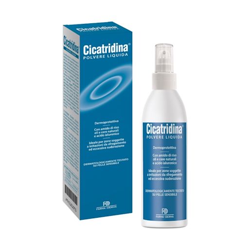 image - 945101095 - CICATRIDINA POLVERE LIQUIDA 120 ML - 4744617_2.jpg