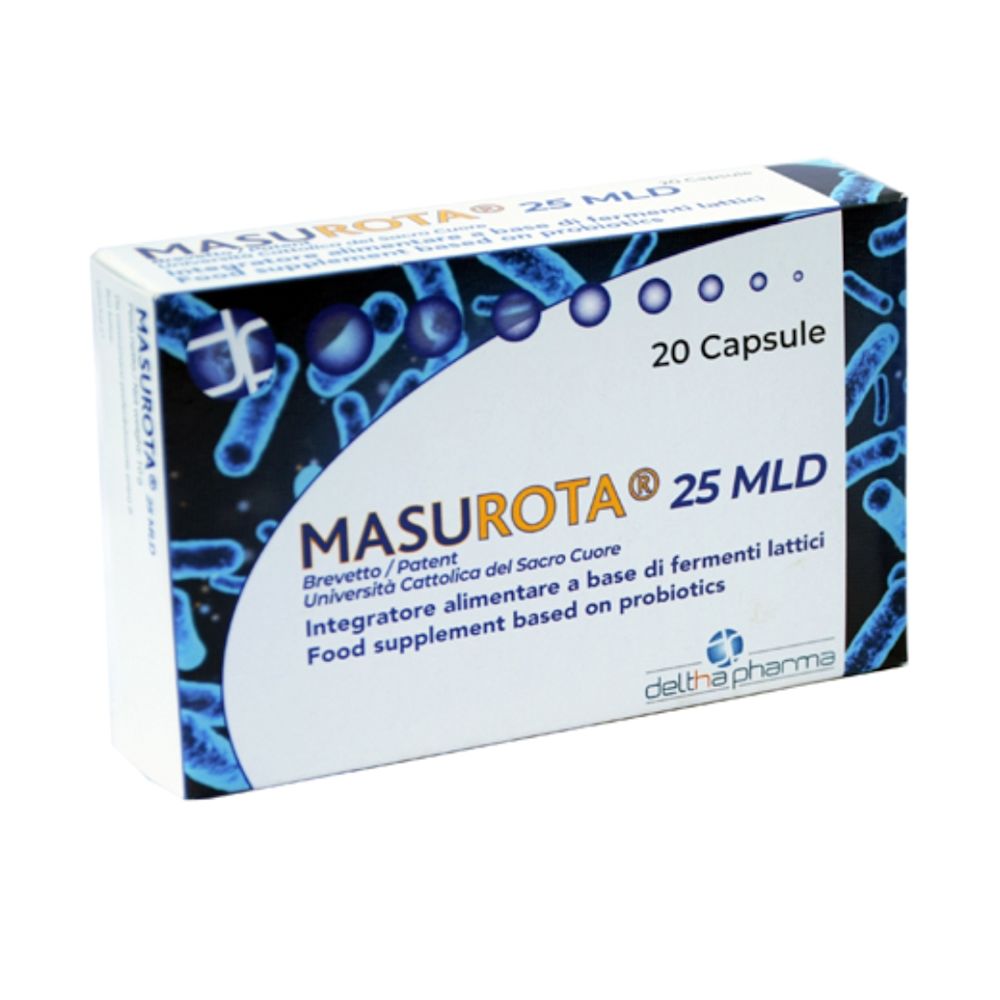 image - 980143022 - MASUROTA 25MLD 20 CAPSULE - 4861993_2.jpg