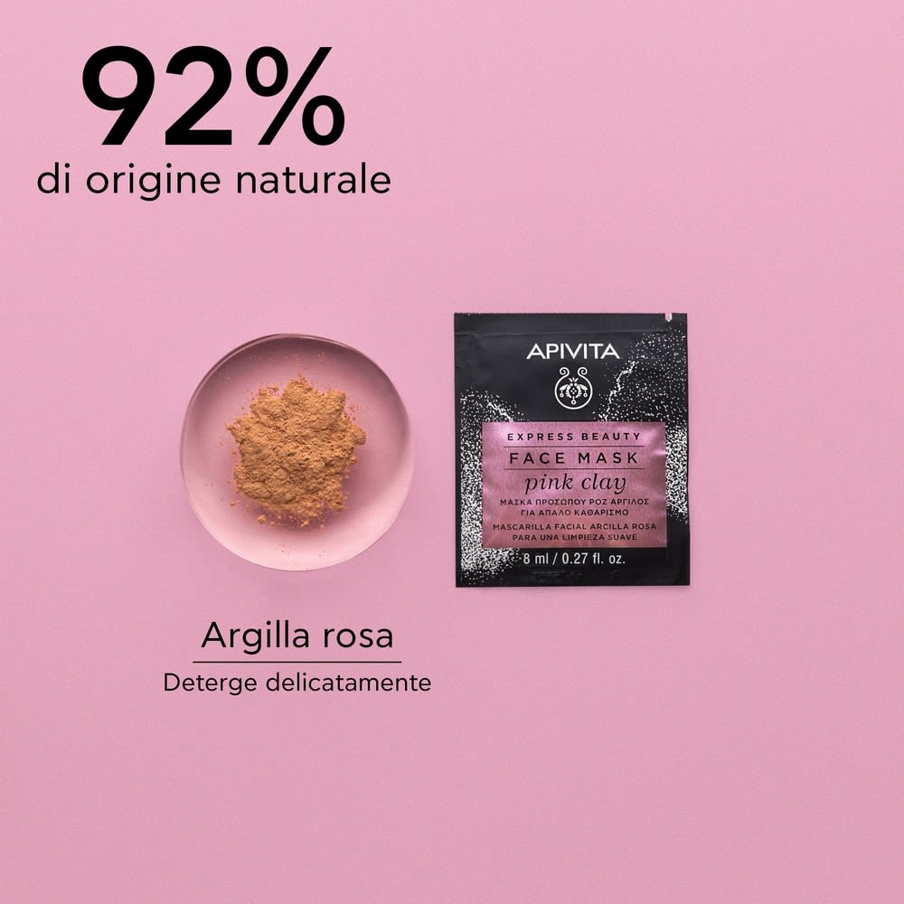974998686 - APIVITA EXPRESS PINK CLAY 2 X 8 ML - 4731836_3.jpg