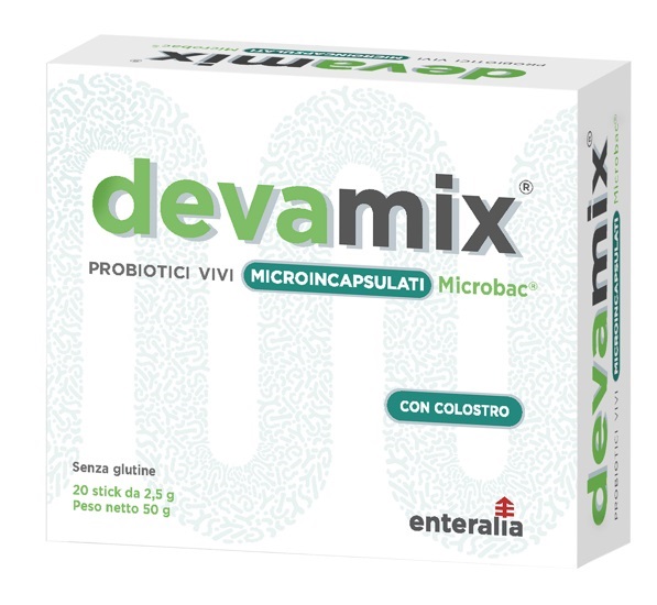 982892883 - DEVAMIX 20 STICK 2,5 G - 4739067_1.jpg
