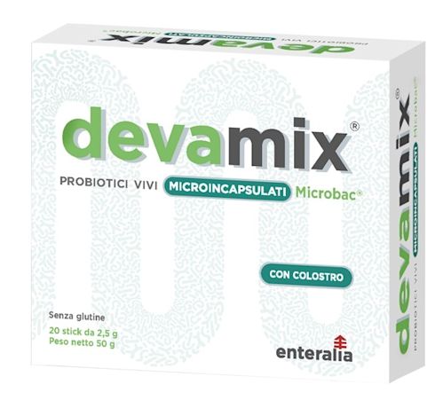 982892883 - DEVAMIX 20 STICK 2,5 G - 4739067_1.jpg