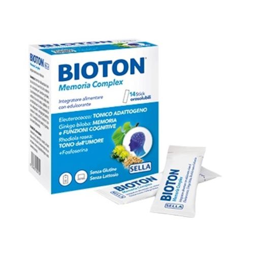 950362057 - BIOTON MEMORIA COMPLEX OROSOLUBILE 14 STICK - 4865748_2.jpg