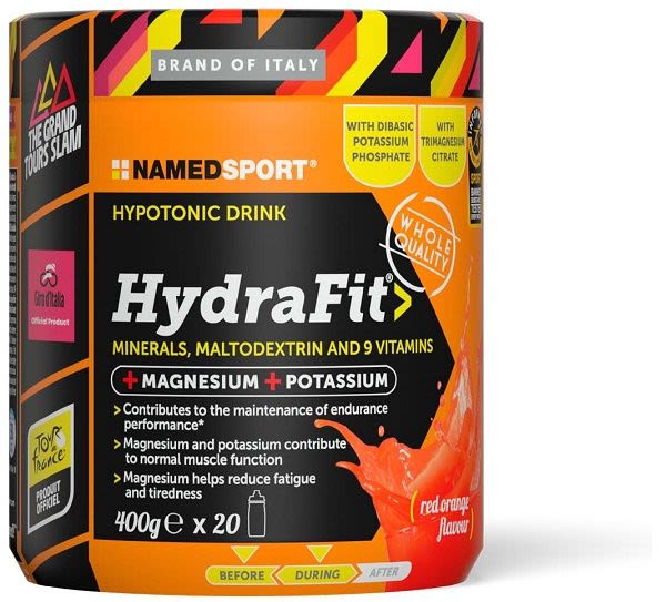 984649196 - Named Sport Hydrafit Integratore Sali Minerali Sport 400g - 4741079_2.jpg