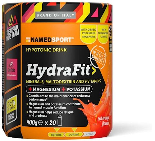 984649196 - Named Sport Hydrafit Integratore Sali Minerali Sport 400g - 4741079_2.jpg
