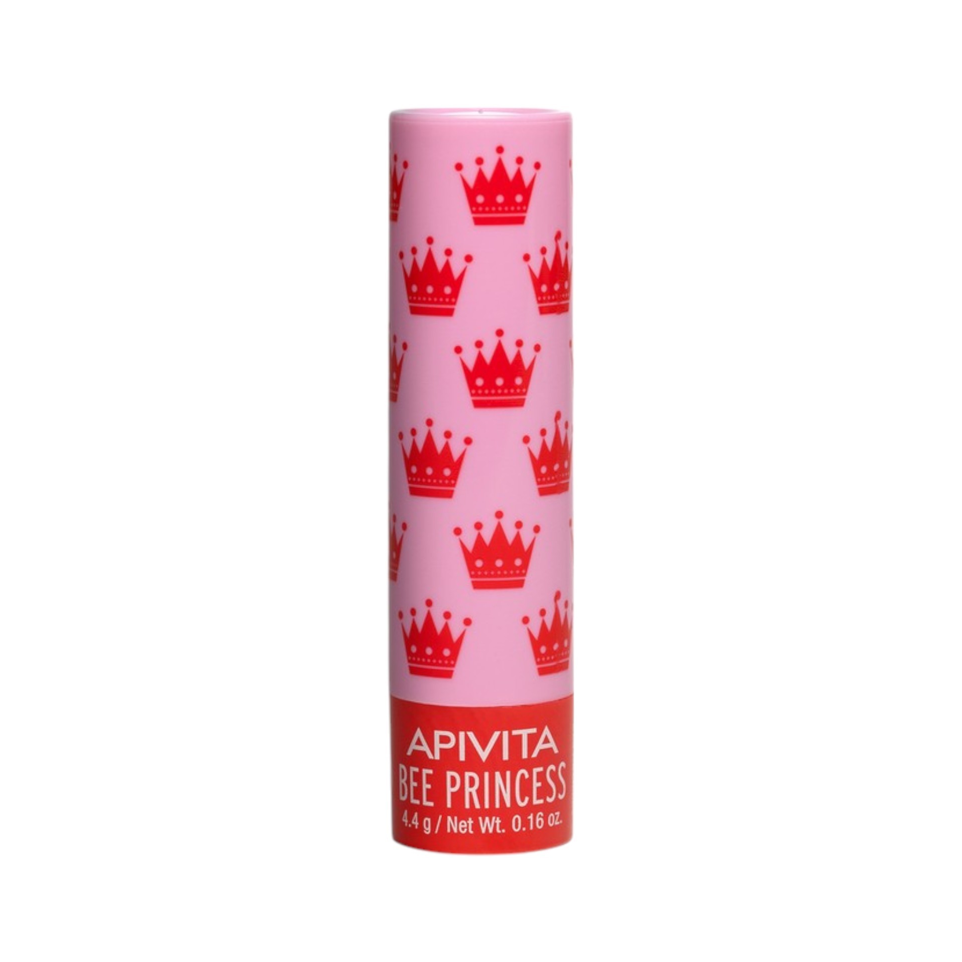 image - 973515935 - APIVITA LIPCARE BEE PRINCESS 4,4 G/17 - 4730457_1.jpg