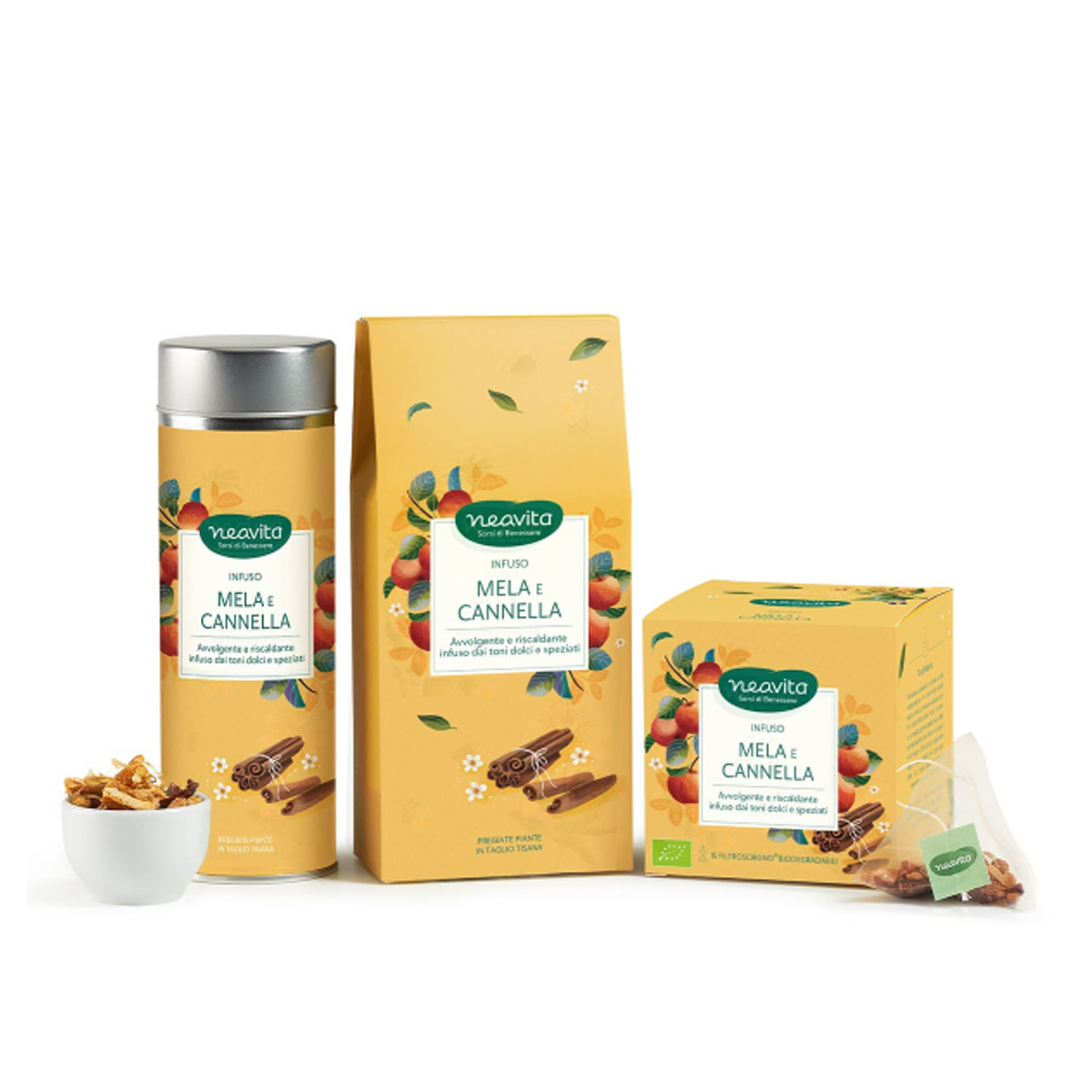 image - 978257309 - FILTROSCRIGNO MELA E CANNELLA BIO 15 FILTRI X 3,5 G - 4794916_2.jpg