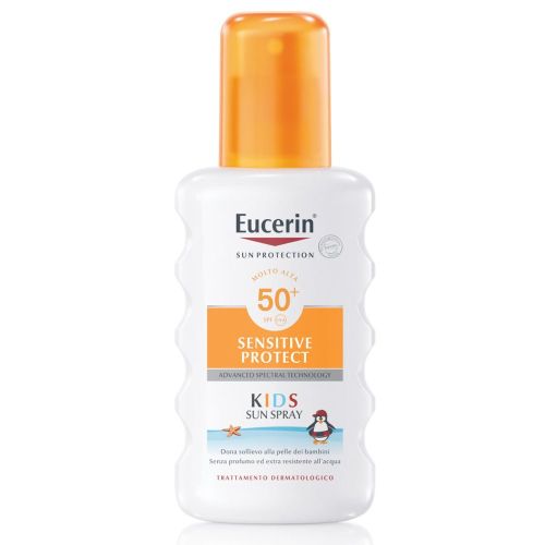 931148047 - Eucerin Sun Kids Spray Sfp50+ 200ml - 4722133_3.jpg