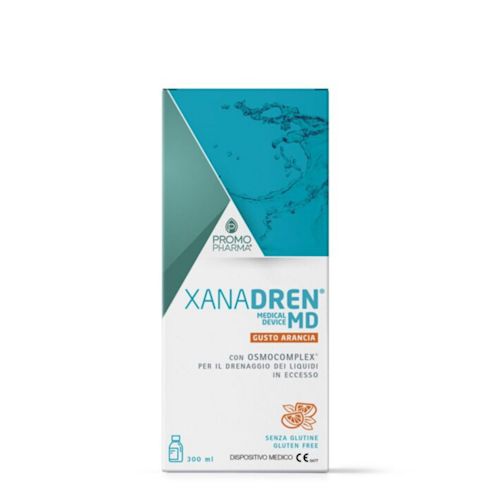 973472739 - XANADREN ARANCIA 300 ML - 7894448_2.jpg