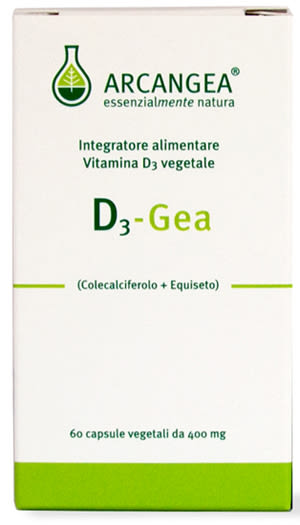 image - 972691719 - Integratore alimentare in capsule che supporta il benessere delle ossa e dei denti, utile per l'assorbimento di calcio e fosforo. - 4867632_1.jpg
