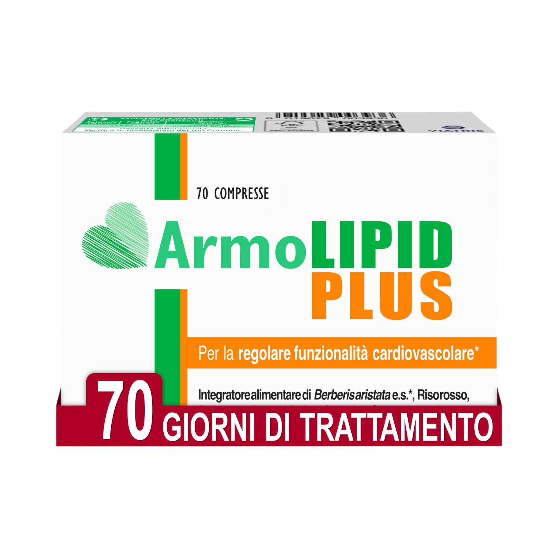 949865101 - ARMOLIPID PLUS 70 COMPRESSE - 4823916_1.jpg
