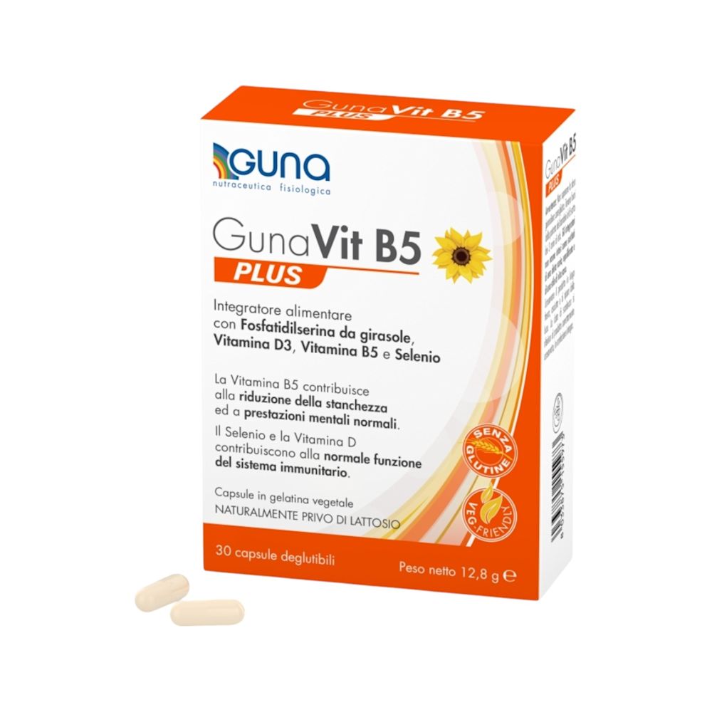 947071421 - GUNAVIT B5 PLUS 30 CAPSULE - 4709314_4.jpg