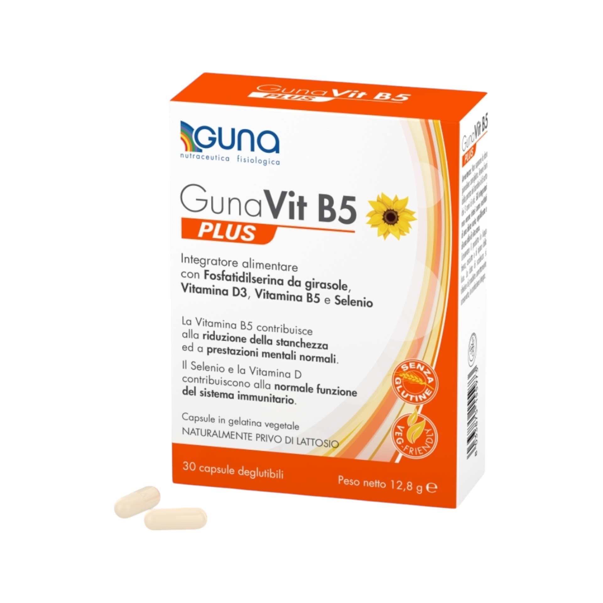 947071421 - GUNAVIT B5 PLUS 30 CAPSULE - 4709314_4.jpg