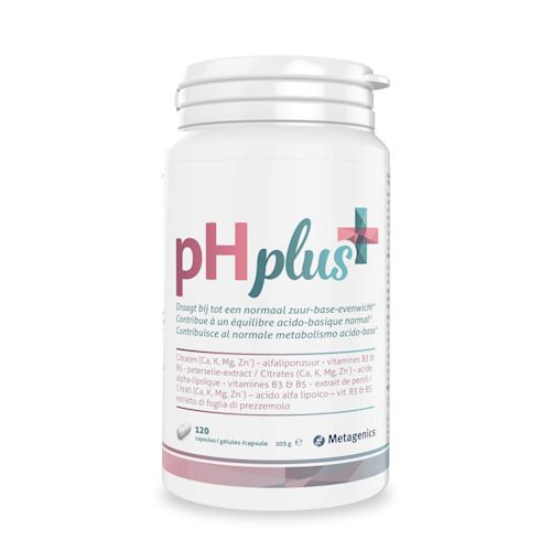 970484770 - PH PLUS 120 CAPSULE - 4727389_4.jpg