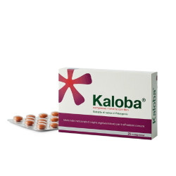 038135012 - KALOBA*21 cpr riv - 7839345_2.jpg