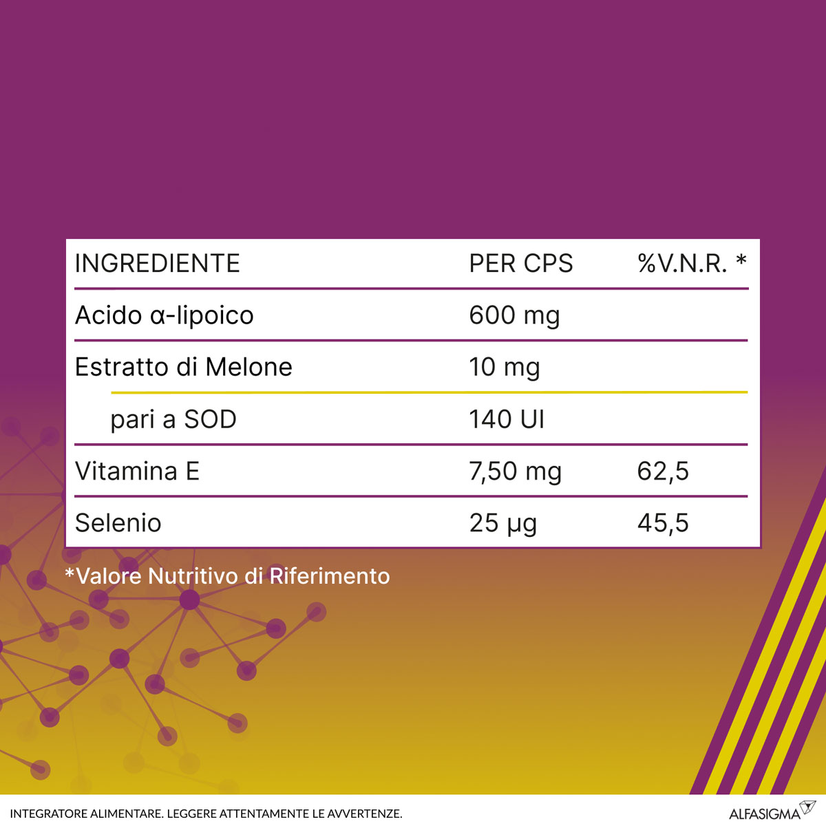 938222104 - ALA600 SOD 20 COMPRESSE - 7873217_9.jpg