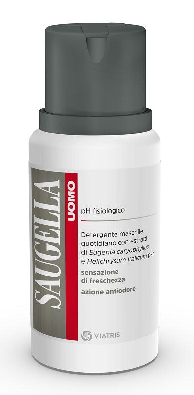 905891925 - Saugella Uomo pH Fisiologico Detergente 200ml - 7872192_2.jpg