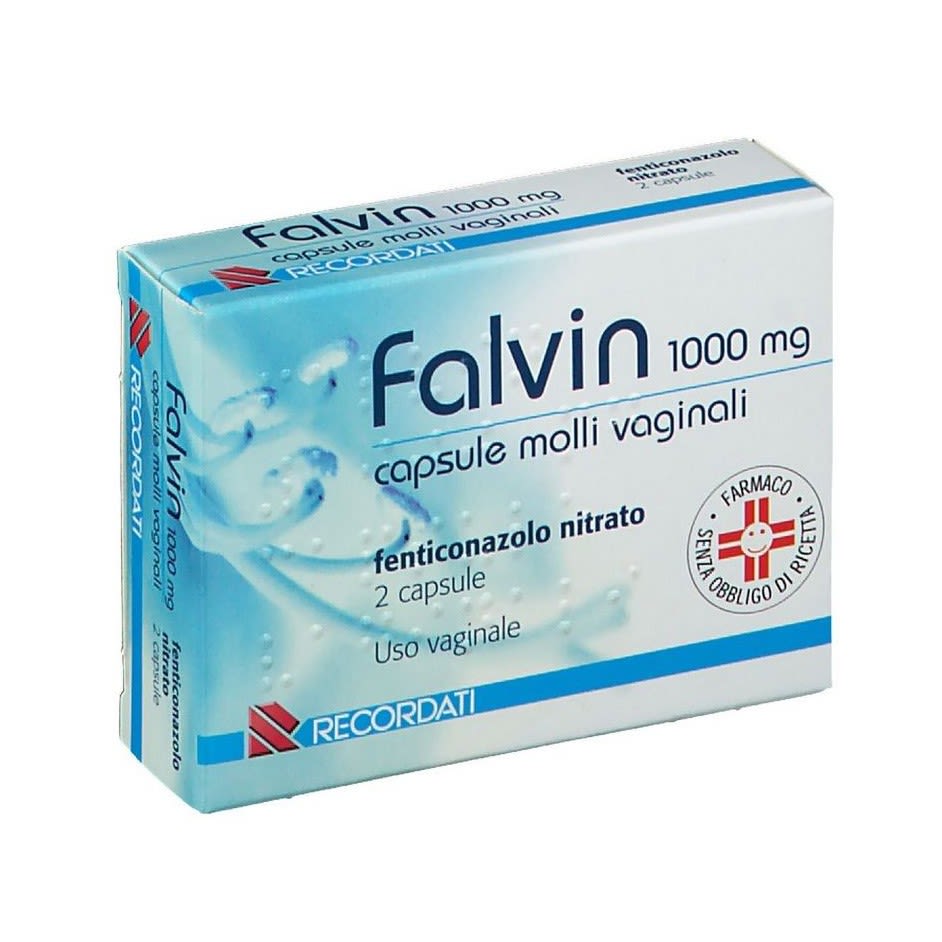 image - 025982202 - Ovuli vaginali che favoriscono il ripristino dell’equilibrio della flora vaginale e il benessere delle mucose intime. - 7875870_2.jpg