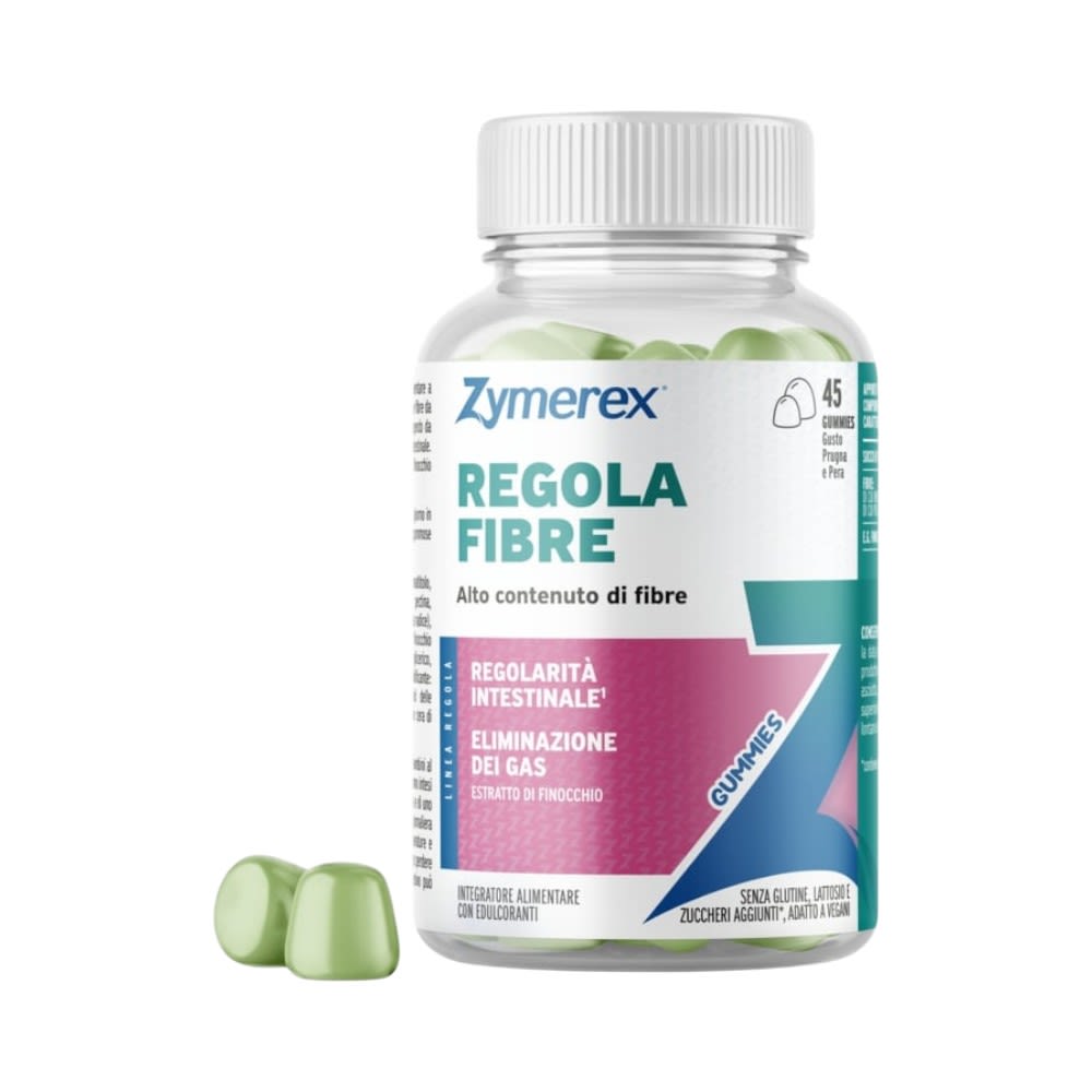 image - 950235111 - ZYMEREX REGOLA FIBRE 45 GUMMIES - 4844822_3.jpg