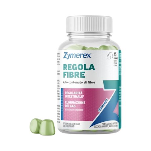 950235111 - ZYMEREX REGOLA FIBRE 45 GUMMIES - 4844822_3.jpg