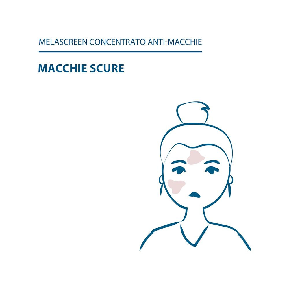 985605207 - MELASCREEN CONCENTRATO ANTI MACCHIE 30 ML - 4742240_4.jpg