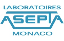 image - 902579034 - Smalto amaro da 10 ml che aiuta a prevenire il vizio di rosicchiarsi le unghie, utile anche per evitare ai bambini la frequente abitudine di succhiarsi il pollice. - 7875583_1.jpg