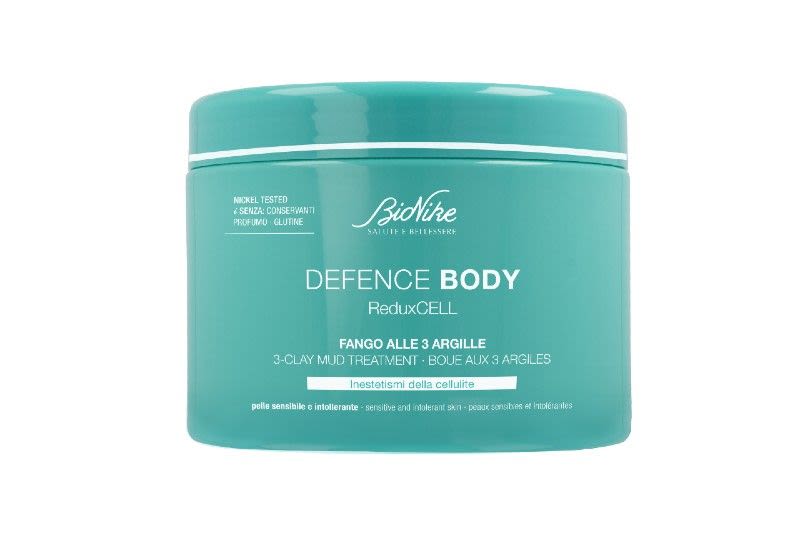 925224026 - Bionike Defence Body Anticellulite Fango alle 3 Argille 500g - 7893840_2.jpg
