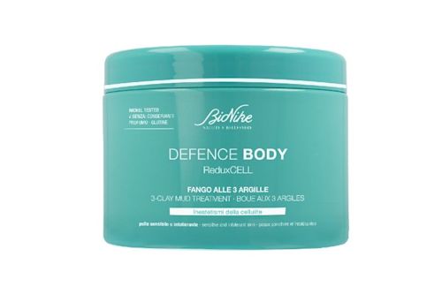 925224026 - Bionike Defence Body Anticellulite Fango alle 3 Argille 500g - 7893840_2.jpg