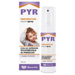 930988225 - Pyr Spray Anti pidocchi Preventivo 125ml - 7864649_2.jpg