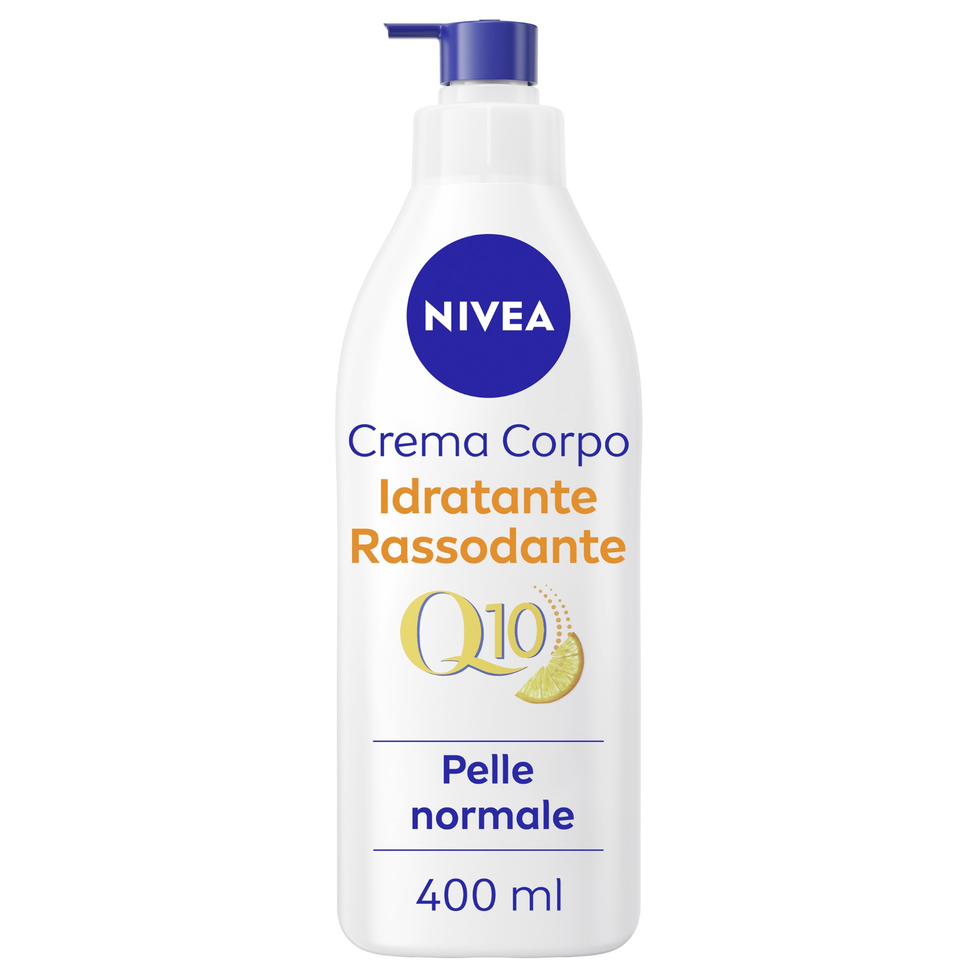 984178451 - NIVEA LATTE IDRATANTE RASSODANTE Q10 400 ML - 4755297_3.jpg