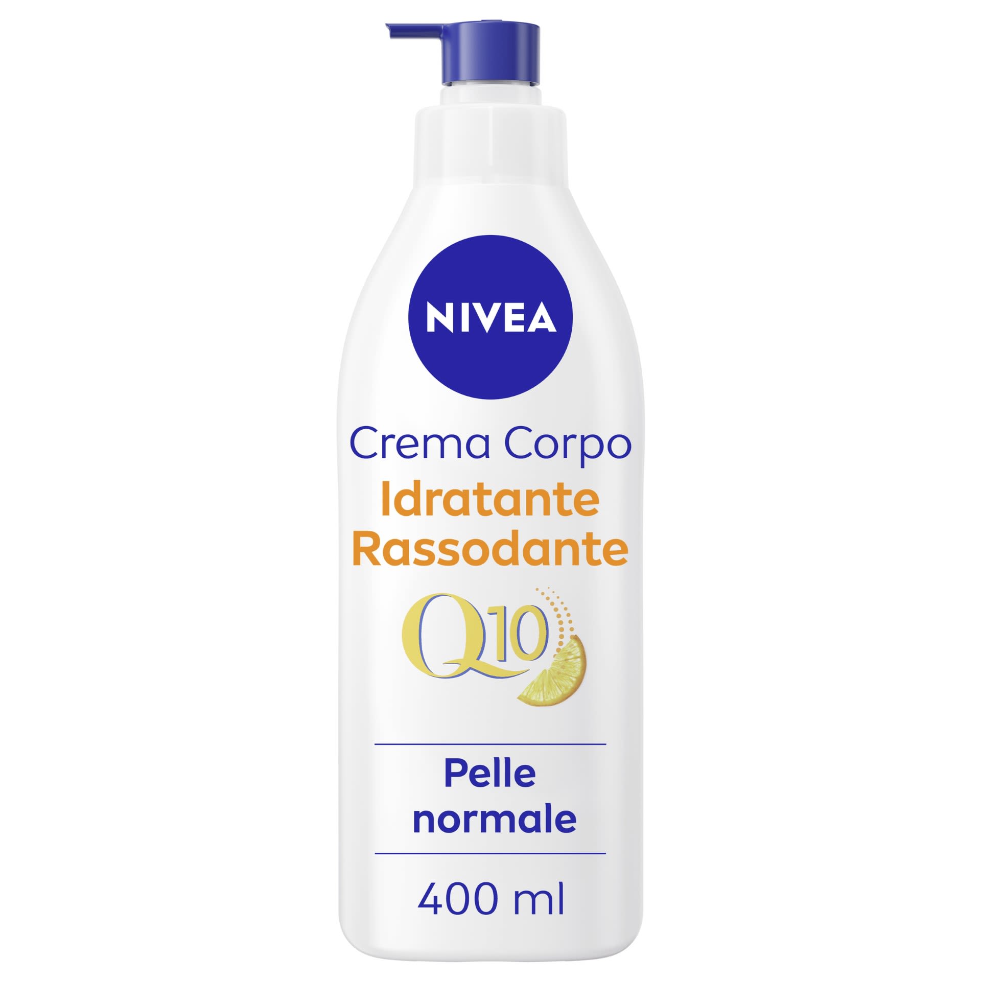 984178451 - NIVEA LATTE IDRATANTE RASSODANTE Q10 400 ML - 4755297_3.jpg