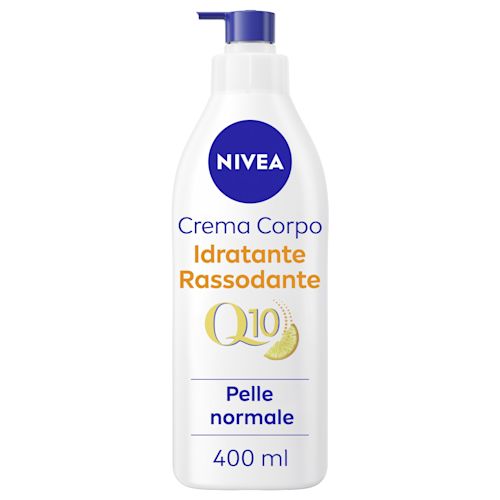 984178451 - NIVEA LATTE IDRATANTE RASSODANTE Q10 400 ML - 4755297_3.jpg