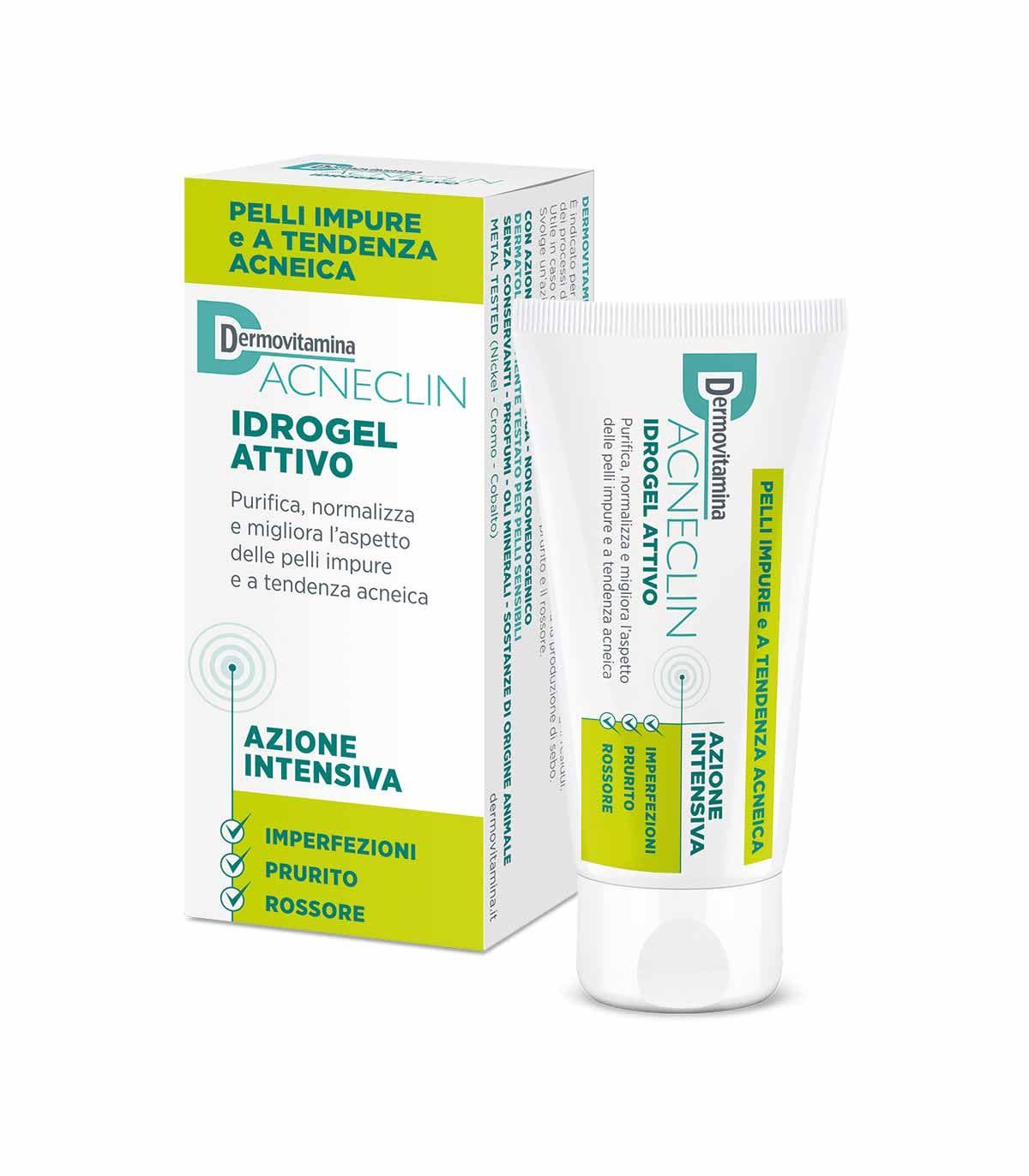 975458201 - Dermovitamina Acneclin Idrogel 40ml - 4732459_2.jpg