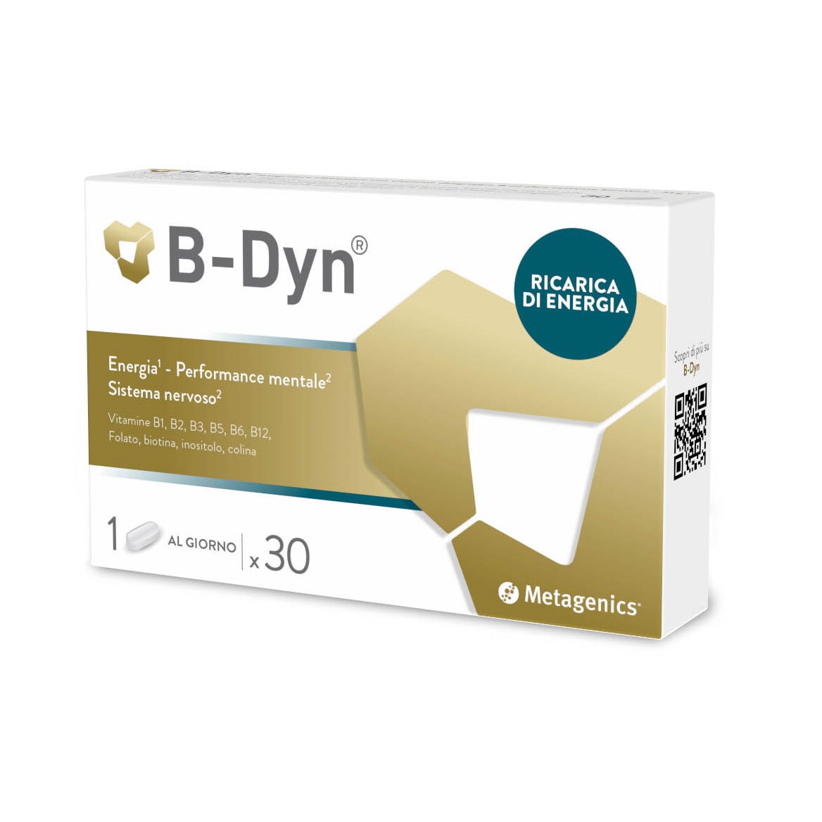 927291068 - B DYN 30 COMPRESSE - 4711200_4.jpg