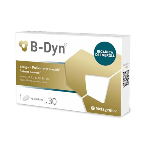927291068 - B DYN 30 COMPRESSE - 4711200_4.jpg