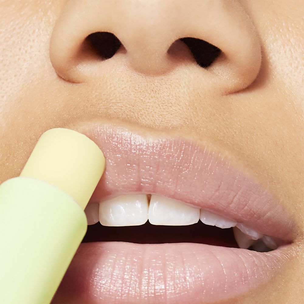 986705820 - NUXE SWEET LEMON STICK LABBRA - 4743235_4.jpg