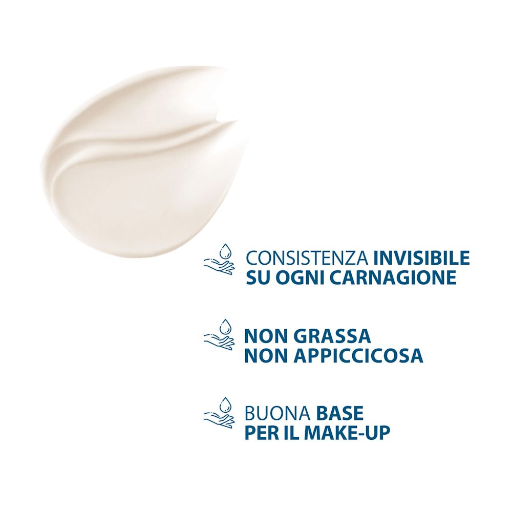 985605221 - MELASCREEN CREMA ANTI MACCHIE PROTETTIVA SPF50+ 50 ML - 4711110_10.jpg