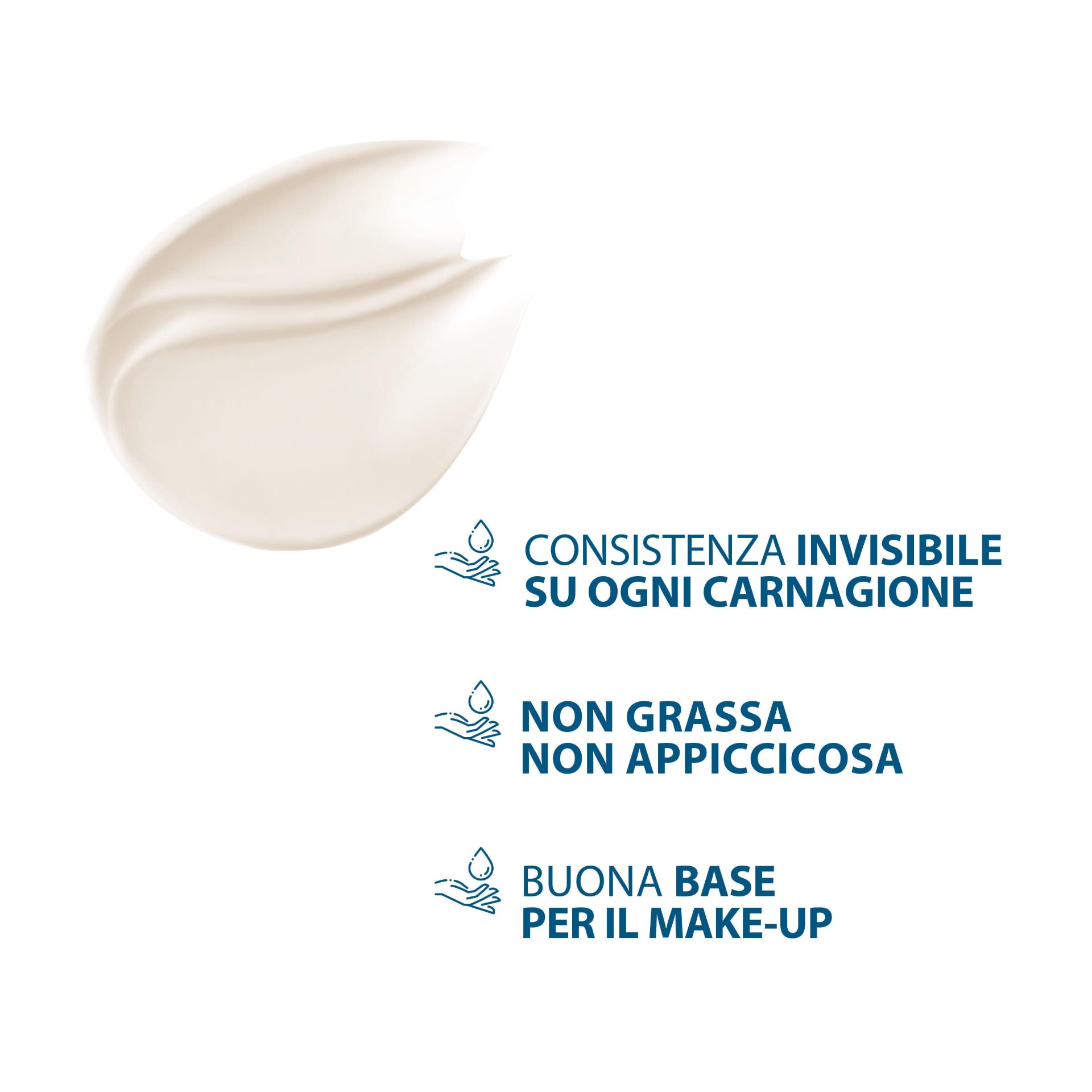 image - 985605221 - MELASCREEN CREMA ANTI MACCHIE PROTETTIVA SPF50+ 50 ML - 4711110_10.jpg