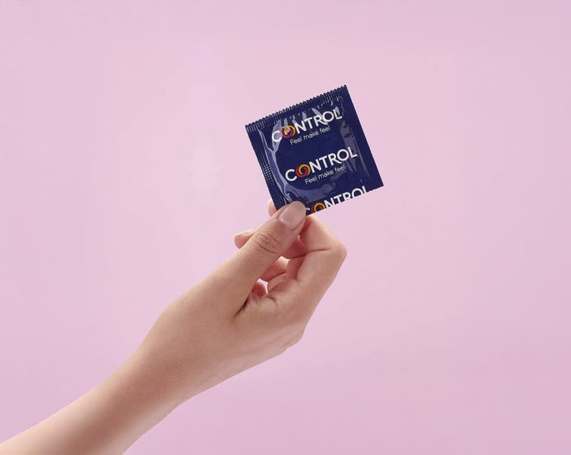 image - img descrizione control