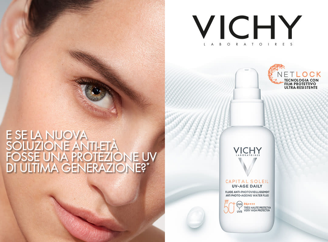 image - Capital Soleil 1