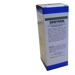 Biogroup Sineverm 50ml