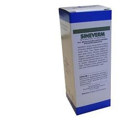 907320232 - Biogroup Sineverm 50ml - 7883398_2.jpg