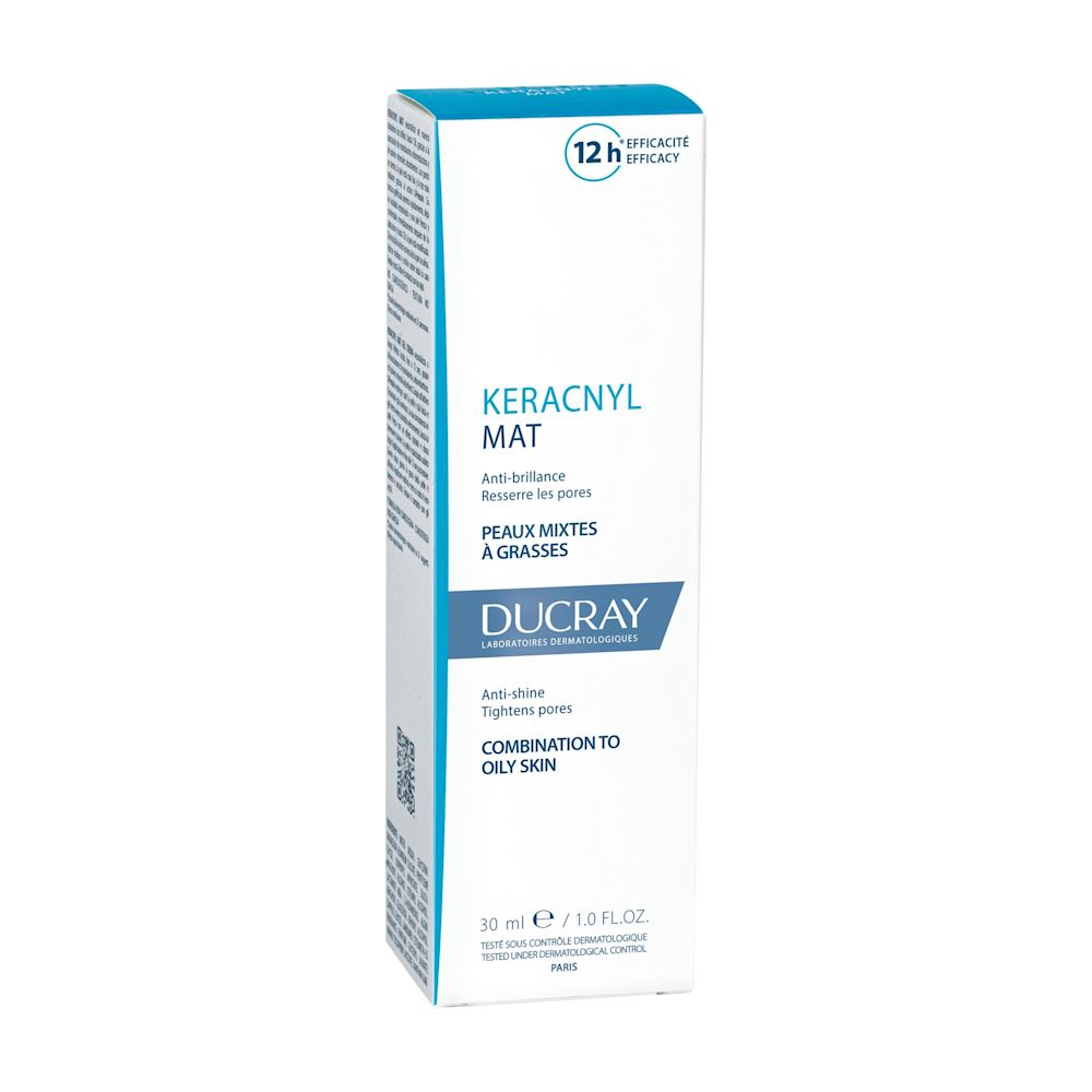 979096308 - KERACNYL MAT GEL CREMA 30 ML - 4705631_7.jpg