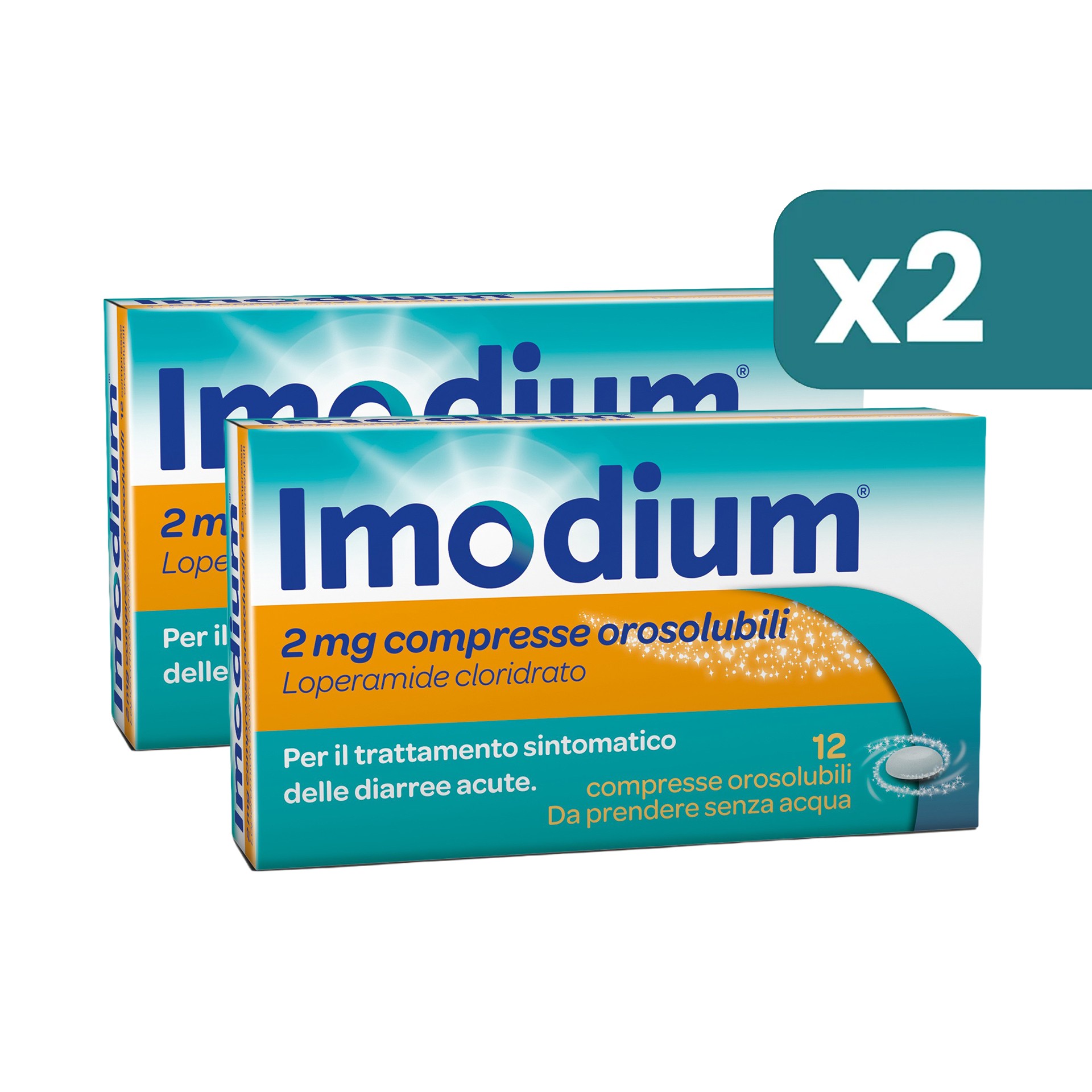 image - Multipack main Image | 023673092-2