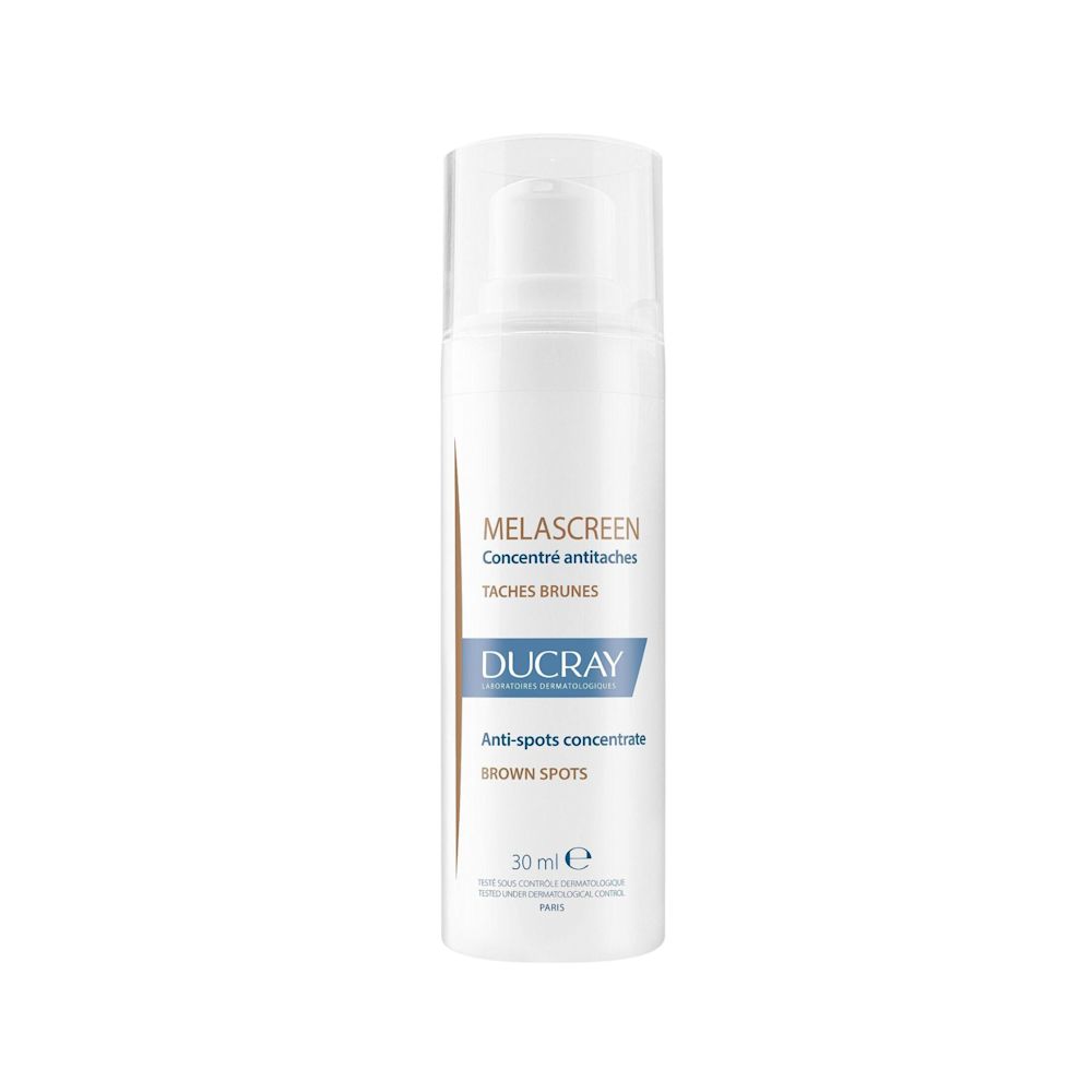 image - 985605207 - MELASCREEN CONCENTRATO ANTI MACCHIE 30 ML - 4742240_1.jpg