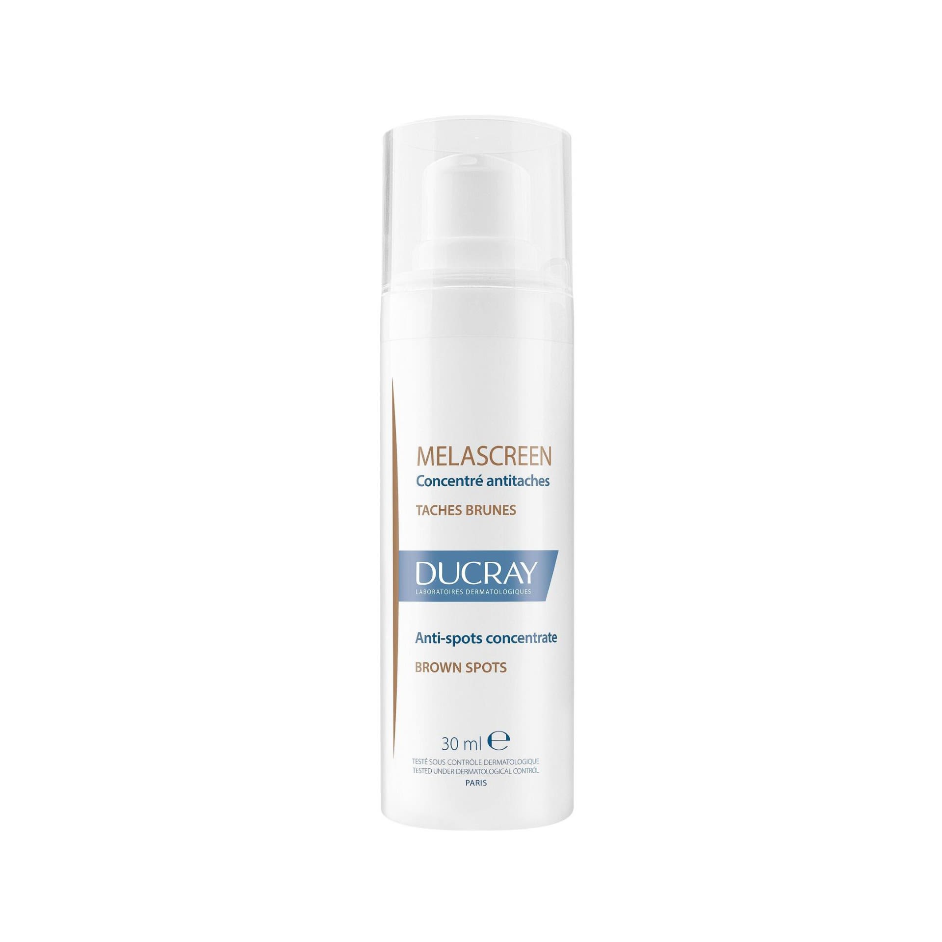 image - 985605207 - MELASCREEN CONCENTRATO ANTI MACCHIE 30 ML - 4742240_1.jpg