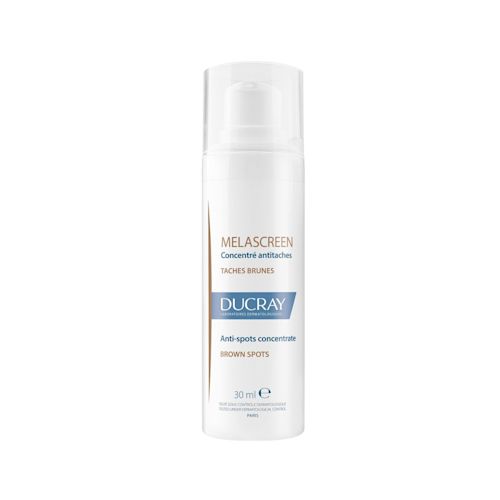 image - 985605207 - MELASCREEN CONCENTRATO ANTI MACCHIE 30 ML - 4742240_1.jpg