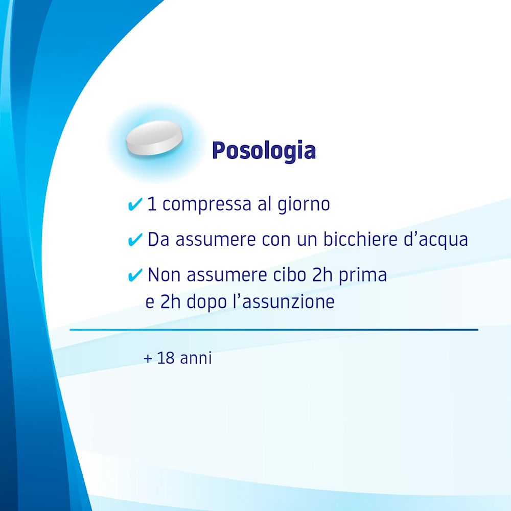 049103017 - MELATONINA NOXAREM*10 cpr 3 mg - 4711392_8.jpg